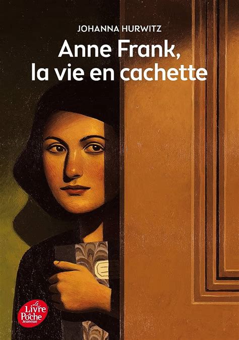 EN CACHETTE (TRADUÇÃO)